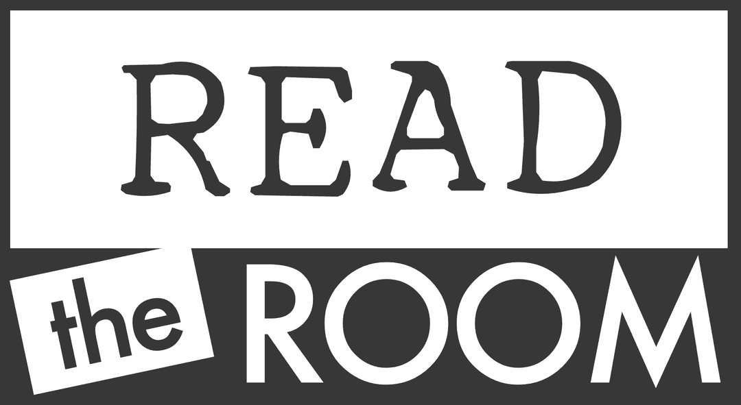Read the Room